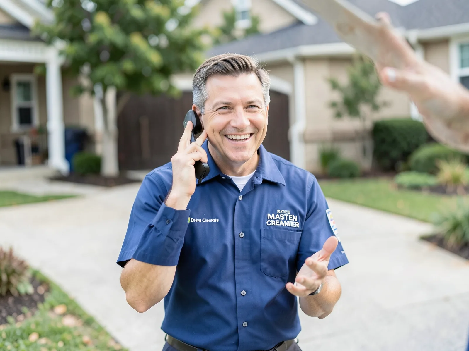 Drain Cleaning Chignik, AK FAQs
